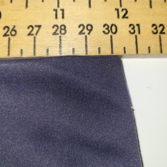 Set Active Luxform Leggings Size S - Picture 9 of 11